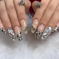 🎀持ち込みデザイン