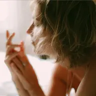 [全身脱毛](顔、VIOあり) New open価格! 見た目も快適さも美肌脱毛で解決♪