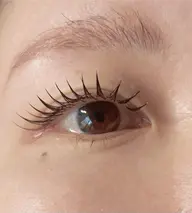 90分LEDエクステつけ放題