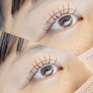 付け足し🆗フラットラッシュ80本