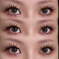 ‎🤍激盛れ×【アンドヘルシー】+【フラットラッシュ100本‎】🤍