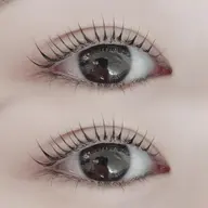 【✨✨期間限定🏩🎀】まつ毛パーマ ✨コーティング付き ※エクオフ不可 土日+500円