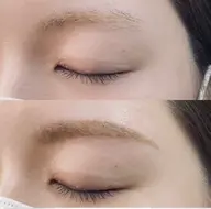 アイブロウスタイリング【新規様もリピータ様も】