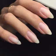長さだしオフのみ
