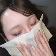 【上フラットラッシュ80本】※通常グルー、オフ不可、付け足し不可