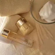 アドバンスコース50分🧡お顔からデコルテまで💆‍♀️オールハンドエステ🌿‬