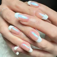 長さ出し（１本/770円）