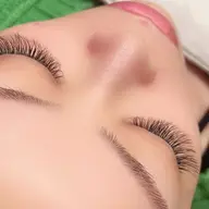 ボリュームラッシュ300本