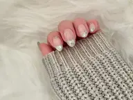 ガラスフレンチ（オフ込み）