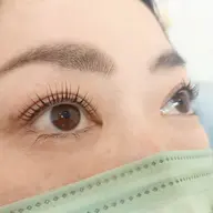 【4/17~4/24限定!!】【16%OFF!!】🤍パリジェンヌラッシュリフト🤍【ご新規様限定】【最終19時~】