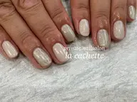 【Trend】マグネットorフラッシュ(オフなし)