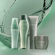 𝐟𝐚𝐜𝐞🆙✨ ヘッドスパ 【15分】