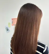 【💎レディース限定💎】カット＋ポイント矯正
