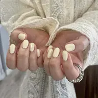 【オフ込み】ワンカラー　スキン/シアカラーok  カラー変更ok♪