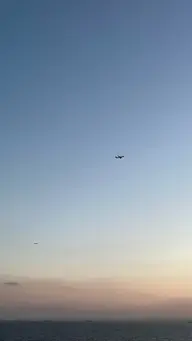 オフのみです👼🏻