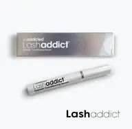 【セット割🌷︎】上ケラチンラッシュリフト+ラッシュアディクト(美容液✨)