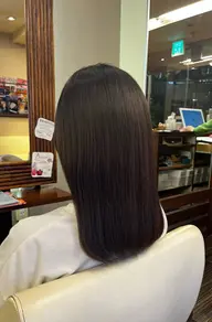 🧡Aujuaトリートメント🧡