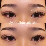 🩶平日限定🩶ダブルフラット120本（オフ、コーティング込み）