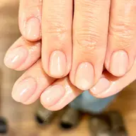 オフなしワンカラー