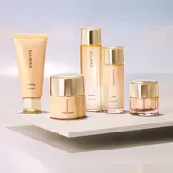 エステ始めてみたいけど…って悩んでる方にオススメ！フェイシャルミスト体験❣️