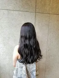 🔴TOKIOトリートメント+カット+ケアカラー🔴