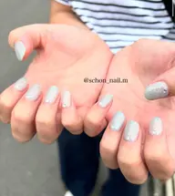 【初回】(オフ無し)ワンカラー