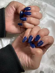 【ハンド】✦ 𓂃⊹ ִֶָワンカラー ✦ 𓂃⊹ ִֶָ