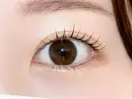 🌼《リピーター様限定》ラッシュリフト/まつ毛パーマ💫アイシャンプー、トリートメント付き⭐️