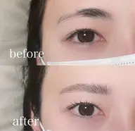 《 5月限定 》美眉アイブロウWax ⭐️ メンズさんも歓迎 ◎