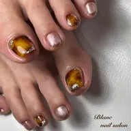 フット定額B ★持込デザインOK★色の変更は無料★