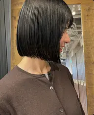 【20%オフ】レディースカット💇🏻♀️