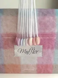 モニター様価格🤍 ︴ワンカラー(4週以内 自店オフあり)