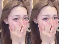 平日限定☆フラットラッシュ140本まで付け放題🌻オフ込み(LED+500円)