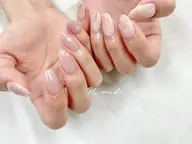 【オフなし】90分コース持ち込みデザイン🍒🤍