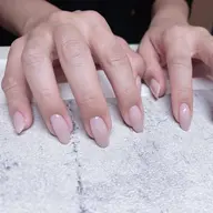 ハンドワンカラーorラメグラ✨（オフ＋550円）