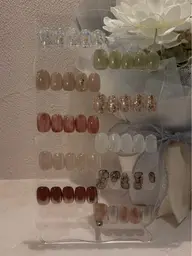 【初回オフ無料】3️⃣月定額 - ̗̀ basic   ̖́-コース /オフ有り-`📢⋆/八王子