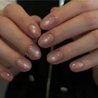 [オフあり]マグネットorフラッシュorミラーワンカラー