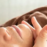 メンズ✨ヒゲ脱毛