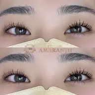 【当日予約OK👌🏼】コーティング付🌟ラッシュリフト🌹