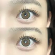 【13日～17日限定価格🎀】大人気🫧𓂃𓈒𓏸＆healthy×フラット100本🧸 再来＋550円