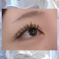 ボリュームラッシュ100束