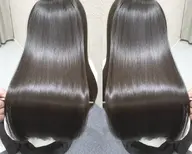 💎ブリーチ毛限定💎リタッチ1cm未満の方！カラーエステ