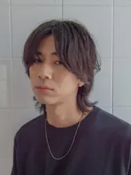 ⚡️ミニモ限定⚡️ヘッドスパ＋カット[京成八幡/本八幡]
