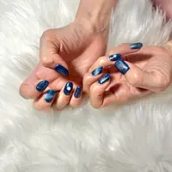 ハンド定額デザイン【オフ込】