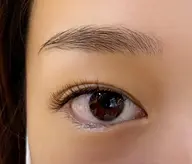 30分で完了💚フラットラッシュ 60本 💚リペアなし（リペアご希望の方は60本以上でご予約下さい。）