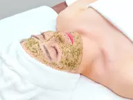 【新規限定】国産ハーブピーリング《倍量!》11,000円