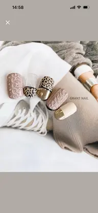 (NEWJr.ネイリスト)hand ワンカラー★他店、自店ジェルオフ込み♪¥2000