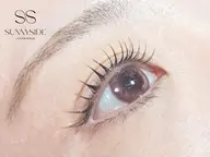 【当店人気№1】根元立ち上げ+カール感も実現! 多数のロッドからあなたに合った1つをご提案させていただきます