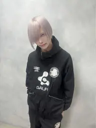 ご新規様限定✨トリプルカラー+2STEPトリートメント🌈