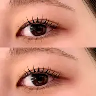 パリジェンヌ👀✨本日空きあり🈳